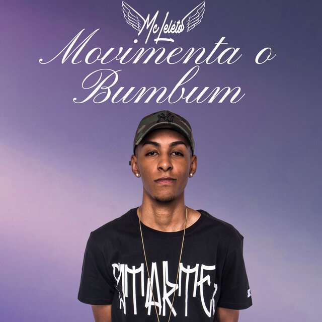 Movimenta o Bumbum