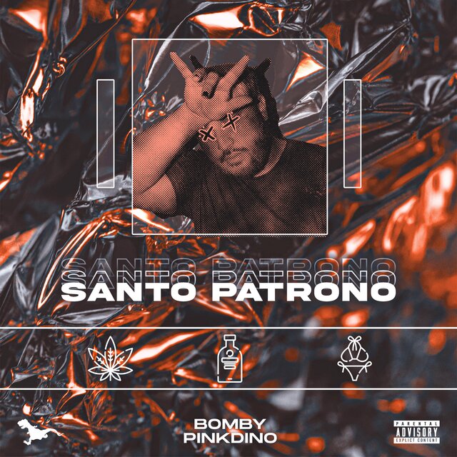 Santo Patrono