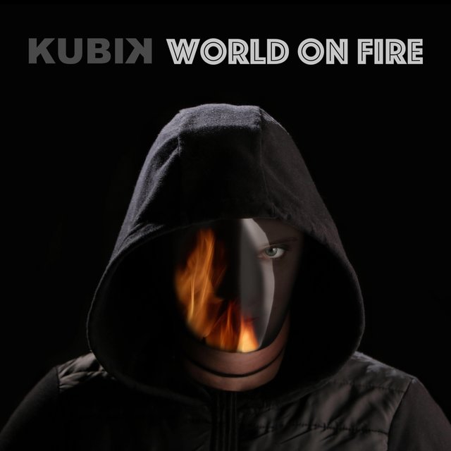 World on Fire