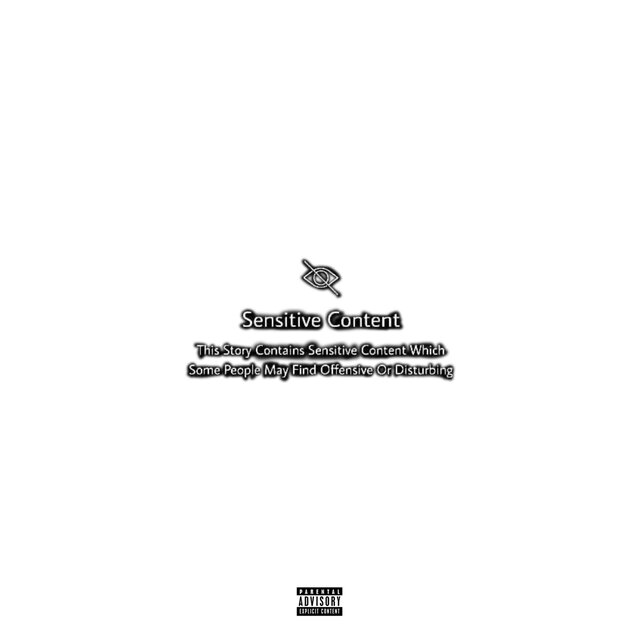 Ayngel3 (feat. Iced The Kid & YoungEternal)