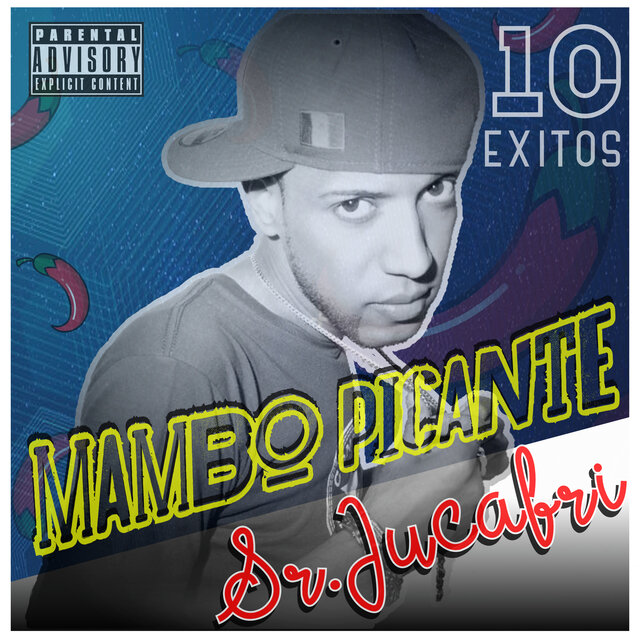Mambo Picante