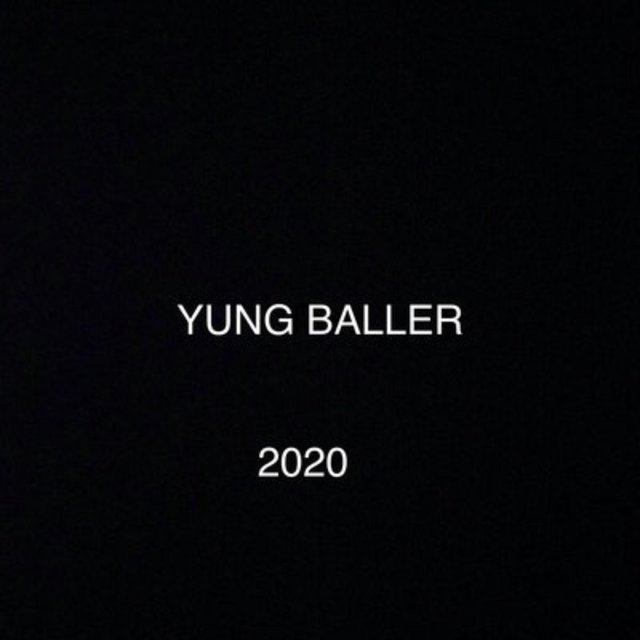 YUNG TAPE (DELUXE)