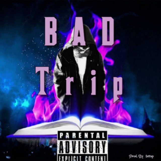 Bad trip