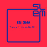 Enigma