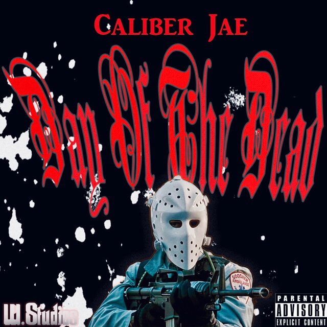 Day of the Dead