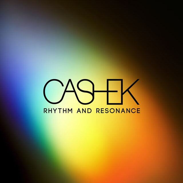 Rhythm and Resonance