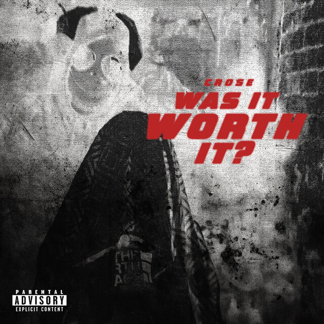 Was It Worth It?