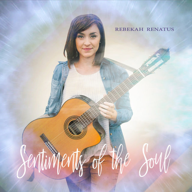 Sentiments of the Soul