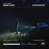 How Can I