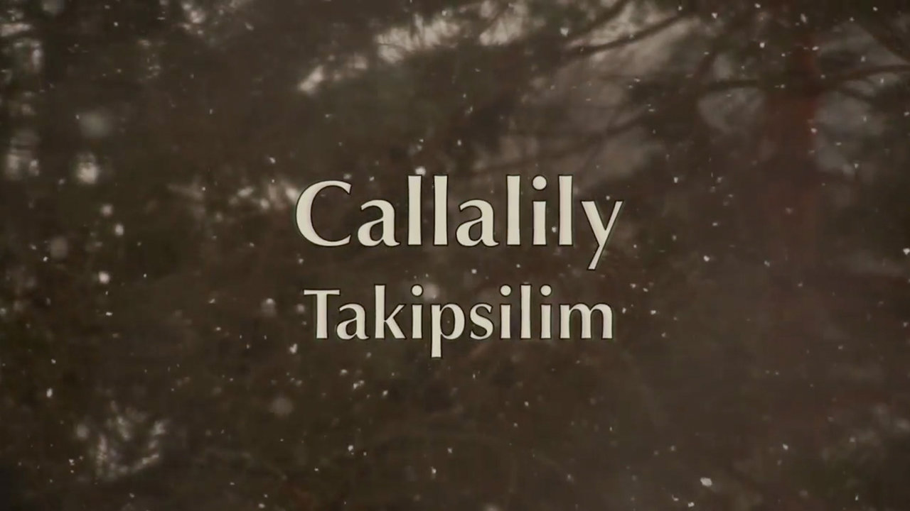 Takipsilim