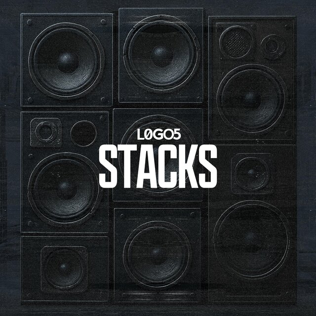 Stacks