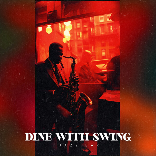 Dine with Swing