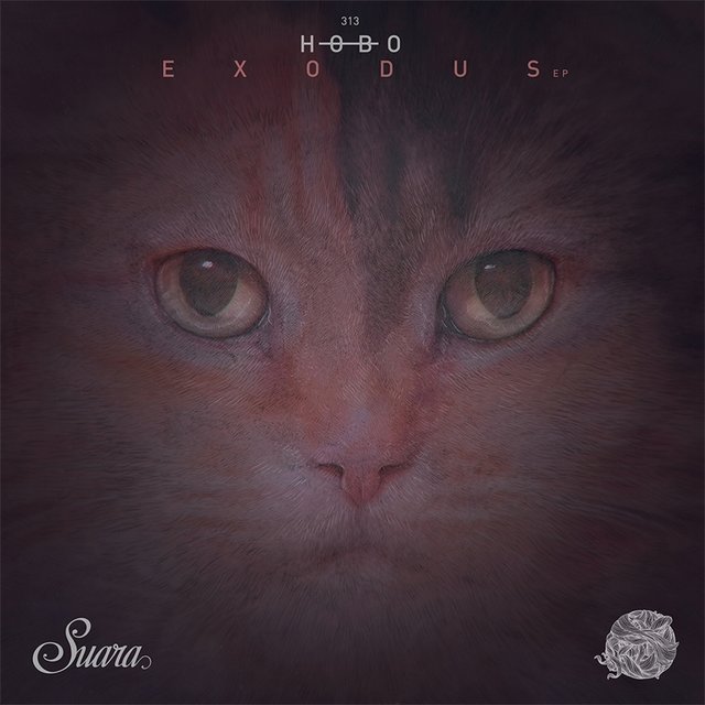 Exodus