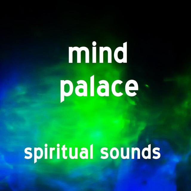Mind Palace