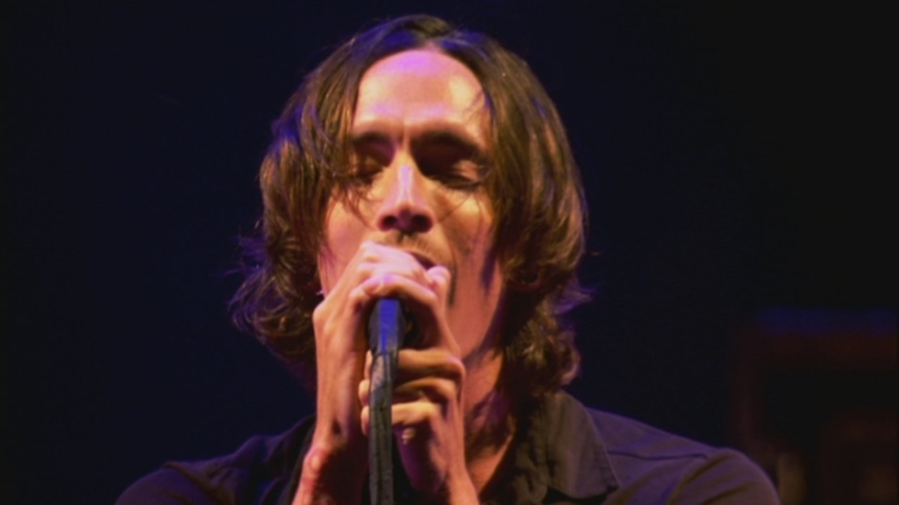 A Kiss to Send Us Off (from Look Alive (Live))