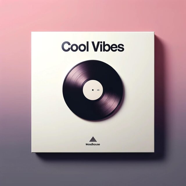 Cool Vibes