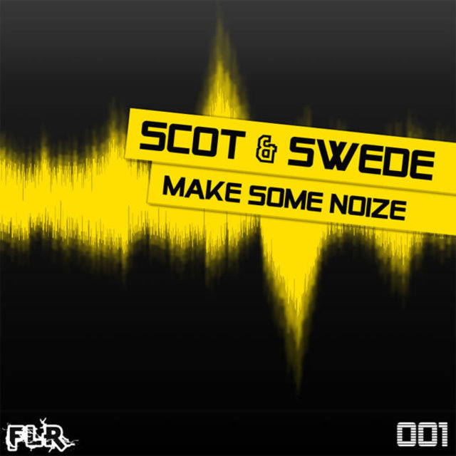 Make Some Noize!!