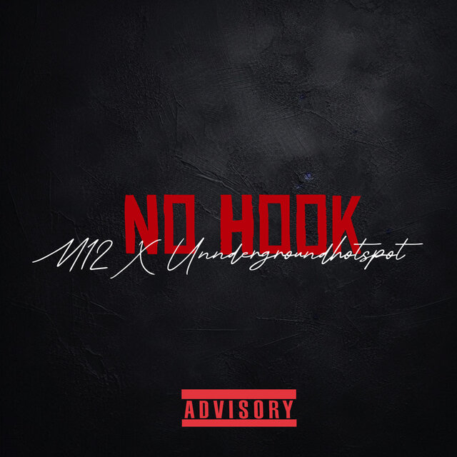 No Hook
