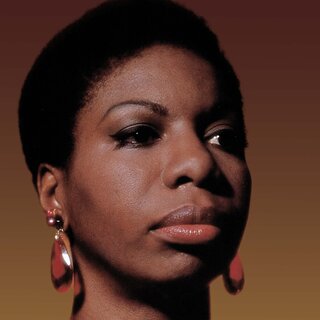 Baltimore / NINA SIMONE - TIDAL