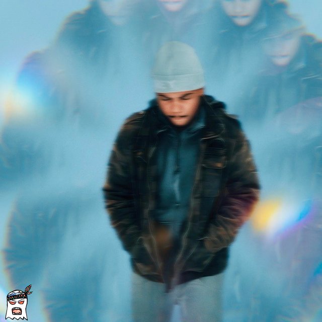 NEVER BETTER NEVER COLD