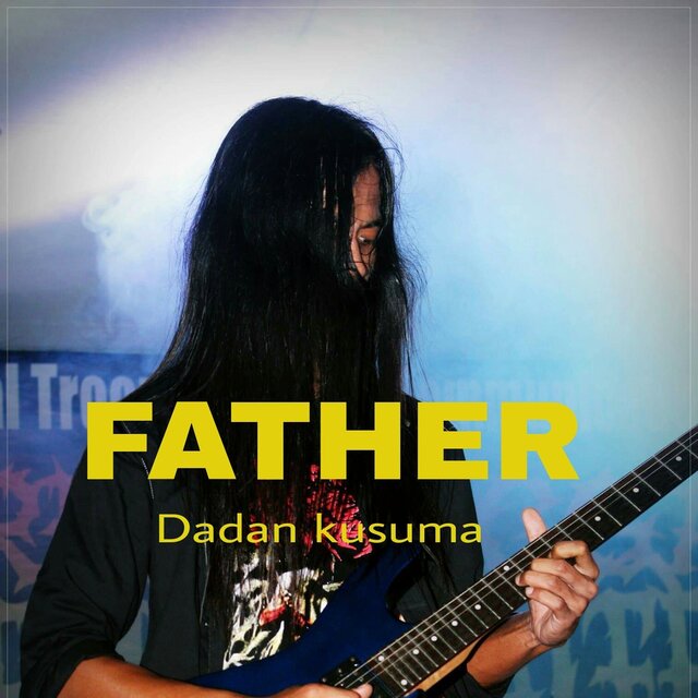 Father