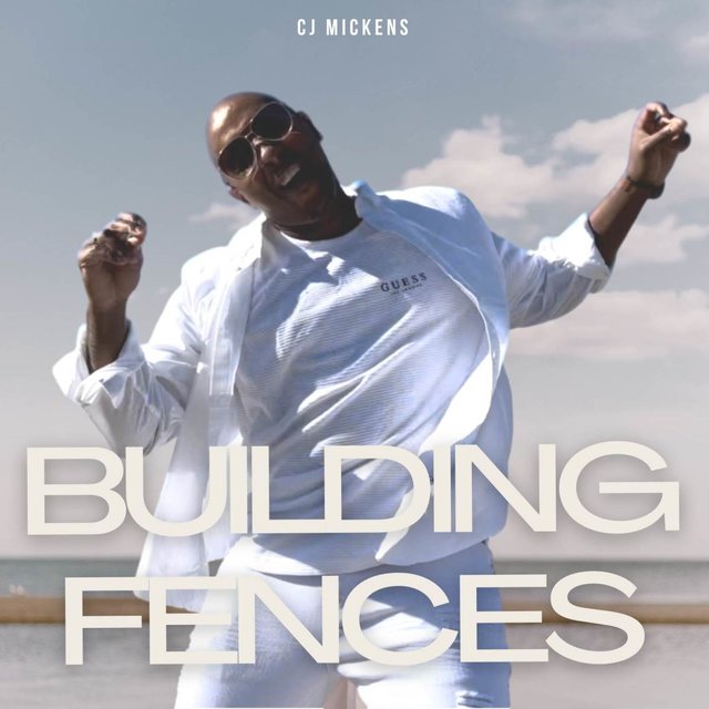Building Fences (1980s Version)
