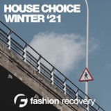 Good for Me (Club Mix)