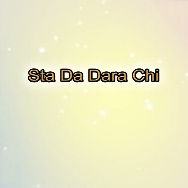 Sta da Dara Chi