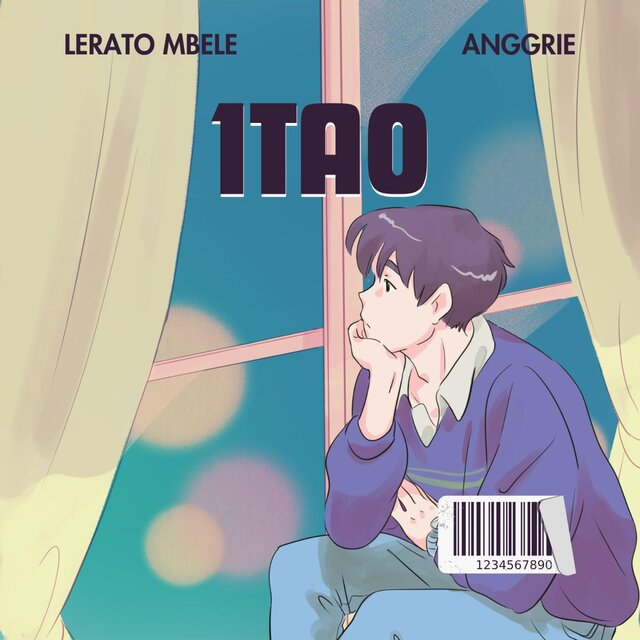 KOPA 1TAO (feat. Anggrie)