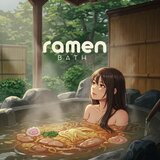 Ramen Relaxation