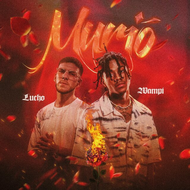 Murio