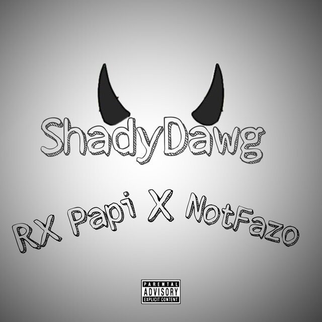 ShadyDawg