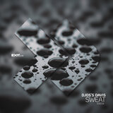 Sweat