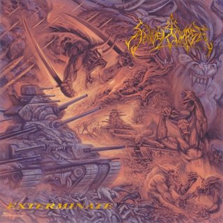Angel Corpse - TIDAL Angel Corpse - TIDAL