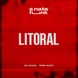 Litoral