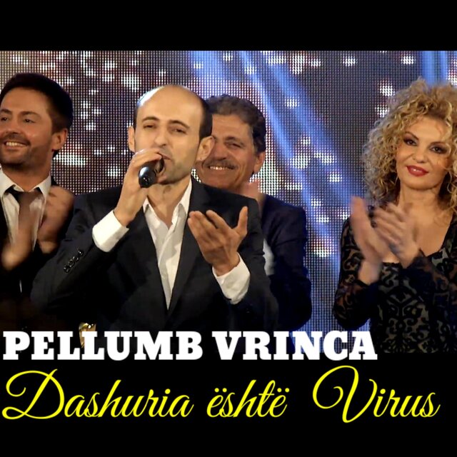 	Dashuria Virus 