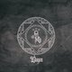 Cover art for album Dagon by Cryo Chamber