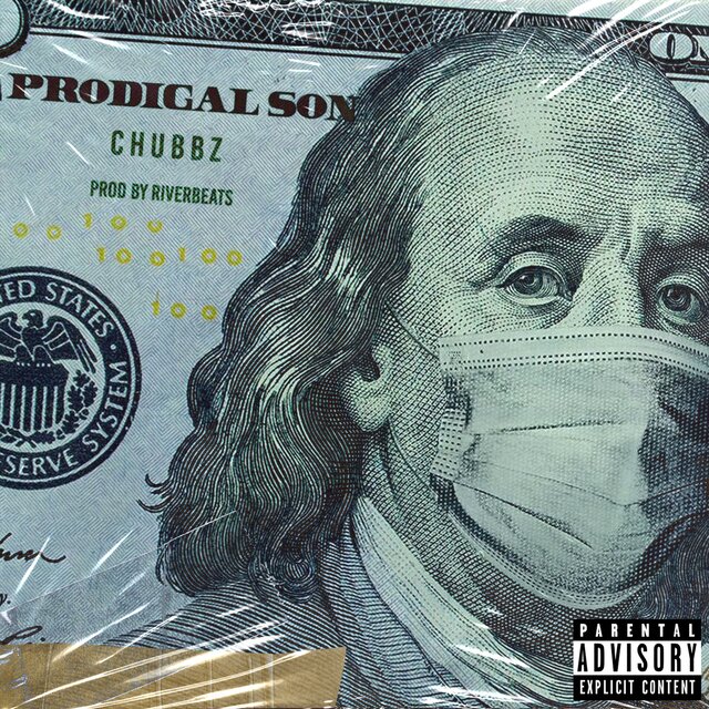 Prodigal Son