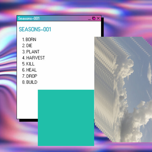 Seasons-001
