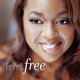 Cover art for album Free by LaShell Griffin