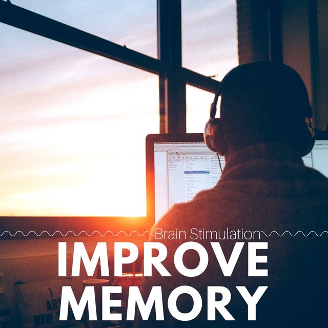 Improve Memory: Study Music, Boost Your Concentration, Brain Stimulation, Relaxation