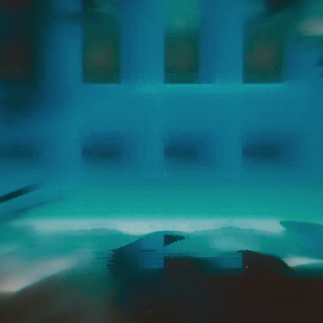 a place we knew