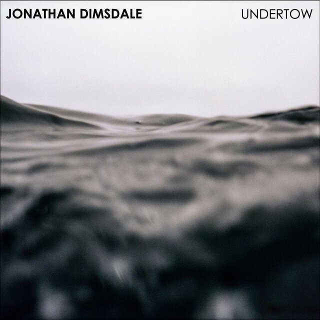 Undertow