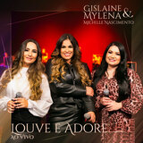 Louve e Adore (Ao Vivo)