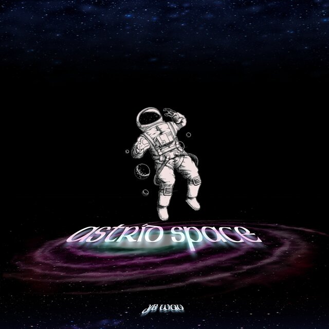 Astrid Space