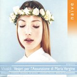 Laudate pueri: Sicut erat (Salmo 112), RV 600