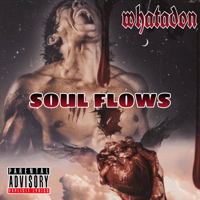 Soul Flows