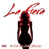 La Fiera