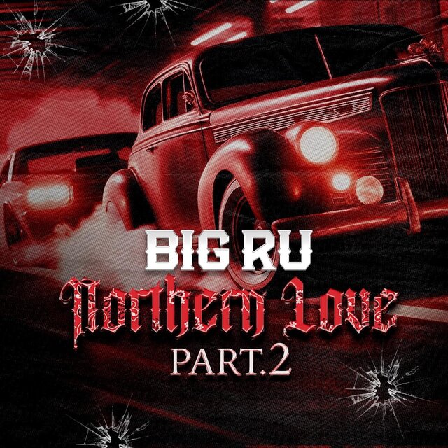 Northern Love 2