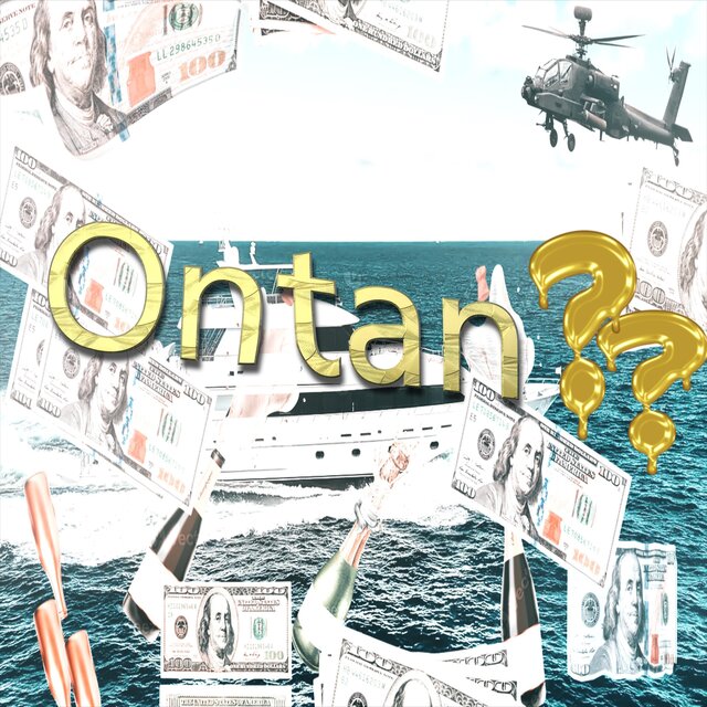 Ontan ??